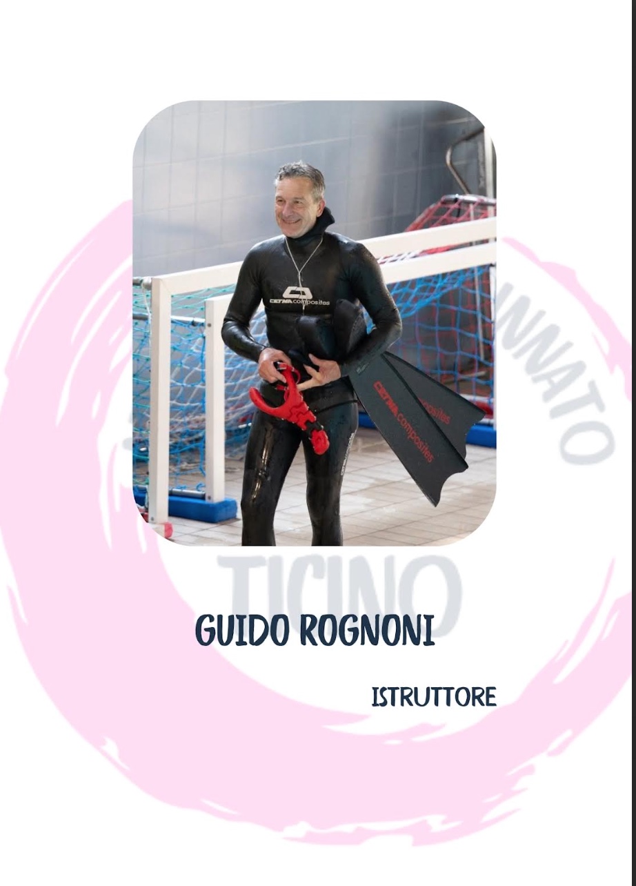 Guido Rognoni